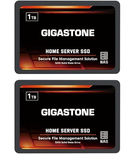Amazon.co.jp: Red SATA SSD 内蔵 1TB 2.5インチ (読取り最大 560MB/s